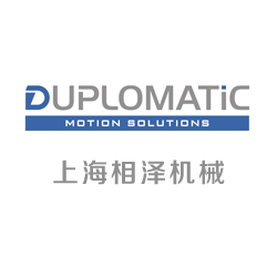 DUPLOMATIC(迪普马)进口*迪普马液压元件