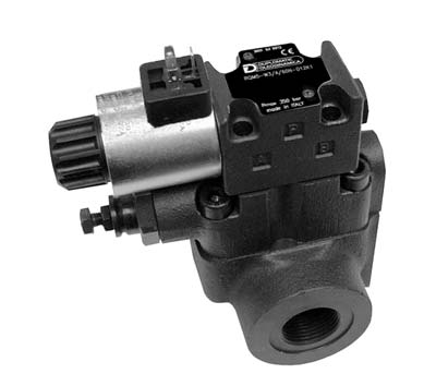 迪普马双联泵GP3F-0394R97F/20N+GP1R-006/RF/20N正品销售