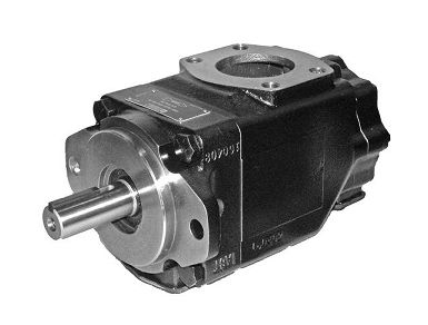 duplomatic电磁阀SK/HC2-200-110-K/20正品