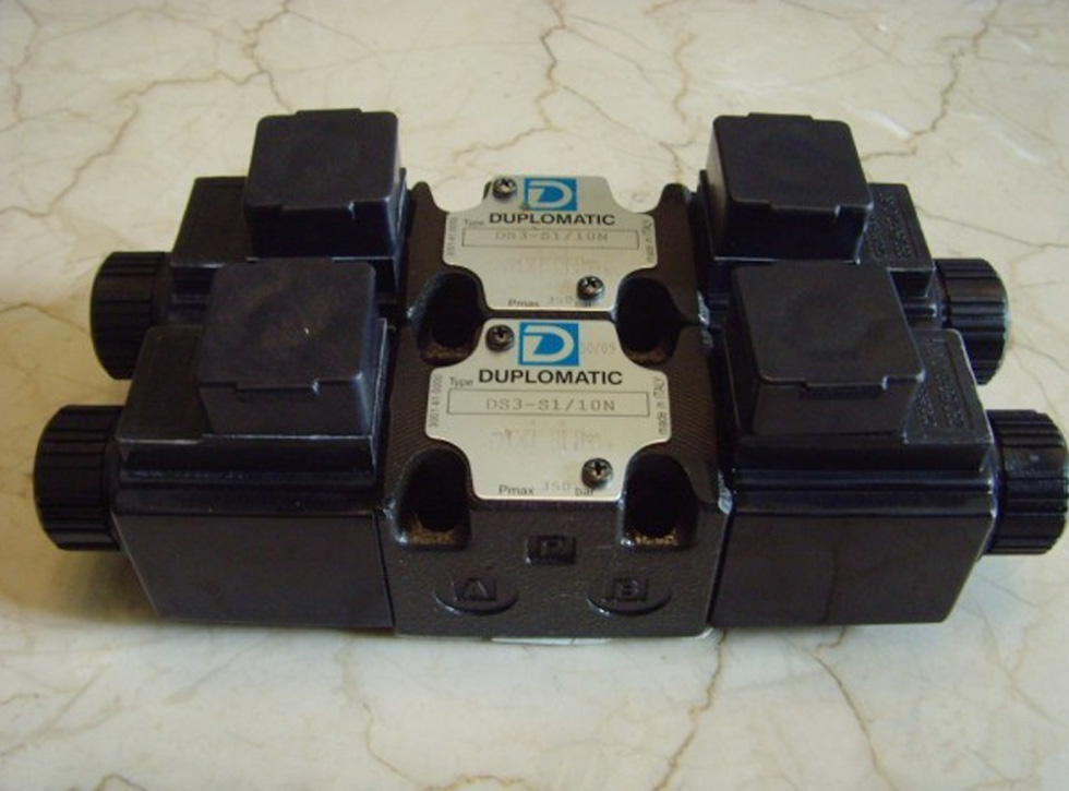 迪普马duplomatic正品HC2F-100/45-100-K/20销售