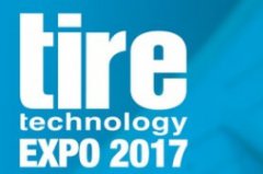 TIRE Technology 2017