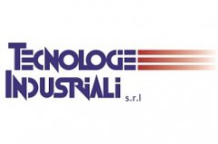 Acquisition of Tecnologie Industriali S.r.l.