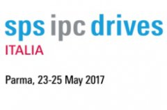 SPS IPC Drives