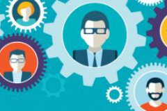 ＂Organization Designing＂ Conference