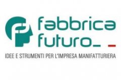 ＂Fabbrica Futuro＂ Conference