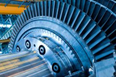 BHGE certifies the quality of Duplomatic MS