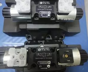 意大利DUPLOMATIC迪普马单向阀MVPP-SA/55 MVPP-SA/56 MV
